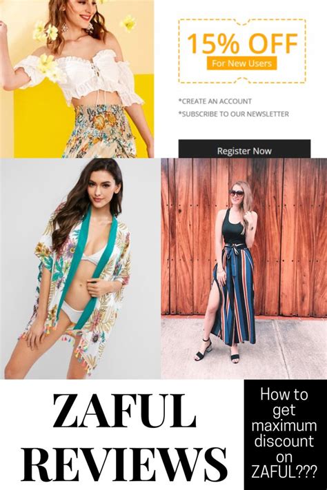 www.zzful.com|zaful clothes.